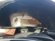 ✅ 2016 Cadillac CTS Luxury Collection RWD • VIN: 1G6AR5SS3G0119311 • Лот: 65587495. Опубликован ранее на Copart с пробегом Не указан. Бесплатный доступ к архиву аукционных продаж из США и подробный отчёт об истории автомобиля на DreamBid. Изображение 9.