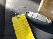 ✅ 2014 Nissan Pathfinder SV • VIN: 5N1AR2MM1EC682262 • Лот: 42132205. Опубликован ранее на IAAI с пробегом 235 107 миль. Бесплатный доступ к архиву аукционных продаж из США и подробный отчёт об истории автомобиля на DreamBid. Изображение 11.