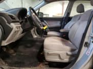 ✅ 2015 Subaru Forester 2.5i • VIN: JF2SJAAC7FG539978 • Лот: 90877605. Опубликован ранее на Copart с пробегом 119 522 миль. Бесплатный доступ к архиву аукционных продаж из США и подробный отчёт об истории автомобиля на DreamBid. Изображение 7.