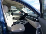 ✅ 2023 Kia Telluride SX Prestige X-Line • VIN: 5XYP5DGC3PG366269 • Лот: 41695405. Опубликован ранее на IAAI с пробегом 49 676 миль. Бесплатный доступ к архиву аукционных продаж из США и подробный отчёт об истории автомобиля на DreamBid. Изображение 5.