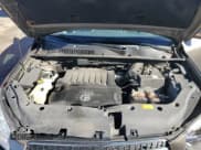 ✅ 2012 Toyota RAV4 Limited • VIN: 2T3YK4DVXCW015891 • Lot: 87219085. Listed on Copart with 129,959 mi. Free auction sales archive from the USA and detailed vehicle history report at DreamBid. Image 12.