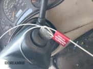 ✅ 2004 Chevrolet Suburban LT • VIN: 1GNEC16Z54J122210 • Lot: 43804135. Listed on IAAI with 197,982 mi. Free auction sales archive from the USA and detailed vehicle history report at DreamBid. Image 11.