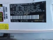 ✅ 2013 Toyota Sienna LE • VIN: 5TDJK3DC1DS067357 • Лот: 90229245. Опубликован ранее на Copart с пробегом 272 701 миль. Бесплатный доступ к архиву аукционных продаж из США и подробный отчёт об истории автомобиля на DreamBid. Изображение 13.