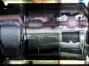 ✅ 2020 Mitsubishi Outlander ES • VIN: JA4AD2A37LZ045072 • Лот: 84819765. Опубликован ранее на Copart с пробегом 54 628 миль. Бесплатный доступ к архиву аукционных продаж из США и подробный отчёт об истории автомобиля на DreamBid. Изображение 15.