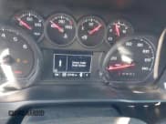 ✅ 2020 Chevrolet Silverado 2500HD Work Truck • VIN: 1GC1YLE75LF323496 • Лот: 43508449. Опубликован ранее на IAAI с пробегом 37 740 миль. Бесплатный доступ к архиву аукционных продаж из США и подробный отчёт об истории автомобиля на DreamBid. Изображение 7.