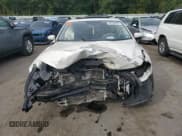 ✅ 2014 Volkswagen Passat SEL Premium • VIN: 1VWCT7A30EC017695 • Лот: 80169345. Опубликован ранее на Copart с пробегом 166 947 миль. Бесплатный доступ к архиву аукционных продаж из США и подробный отчёт об истории автомобиля на DreamBid. Изображение 5.