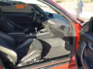 ✅ 2019 BMW M2 Competition • VIN: WBS2U7C55K7D34172 • Lot: 41430700. Listed on IAAI with 43,232 mi. Free auction sales archive from the USA and detailed vehicle history report at DreamBid. Image 5.