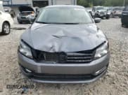 ✅ 2015 Volkswagen Passat S • VIN: 1VWAS7A35FC121823 • Lot: 86104435. Listed on Copart with 102,927 mi. Free auction sales archive from the USA and detailed vehicle history report at DreamBid. Image 5.