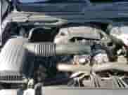 2020 Ram 1500 Laramie с VIN 1C6RREJT3LN193309, выставлен на аукционе Copart как лот 50791455 с пробегом 67 979 миль миль и Списание • Salvage title. История ставок и продаж доступна на DreamBid. Изображение 13.