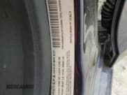 ✅ 2017 Maserati Quattroporte • VIN: ZAM56RPL2H1252665 • Lot: 88055675. Listed on Copart with 73,189 mi. Free auction sales archive from the USA and detailed vehicle history report at DreamBid. Image 12.