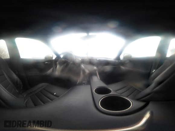 ✅ 2014 Lexus IS 350 • VIN: JTHCE1D27E5002272 • Lot: 41726762. Listed on IAAI with 83,008 mi. Free auction sales archive from the USA and detailed vehicle history report at DreamBid. Image 18.