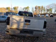 ✅ 2019 Chevrolet Silverado 2500HD LT • VIN: 1GC1KSEY2KF234312 • Лот: 43716769. Опубликован ранее на IAAI с пробегом 191 972 миль. Бесплатный доступ к архиву аукционных продаж из США и подробный отчёт об истории автомобиля на DreamBid. Изображение 17.