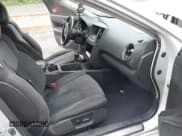 ✅ 2014 Nissan Maxima SV • VIN: 1N4AA5AP5EC450670 • Lot: 42849341. Listed on IAAI with 239,706 mi. Free auction sales archive from the USA and detailed vehicle history report at DreamBid. Image 5.