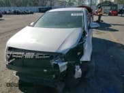 ✅ 2020 Hyundai Accent SE • VIN: 3KPC24A69LE098961 • Лот: 48497845. Опубликован ранее на Copart с пробегом 51 750 миль. Бесплатный доступ к архиву аукционных продаж из США и подробный отчёт об истории автомобиля на DreamBid. Изображение 10.