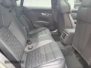 ✅ 2024 Audi RS e-tron GT • VIN: WAUAHBFW1R7900038 • Lot: 71477275. Wystawiony na Copart z przebiegiem 11 155 mil. Bezpłatny archiwum sprzedaży aukcyjnych z USA i szczegółowy raport historii pojazdu na DreamBid. Zdjęcie 10.