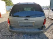 ✅ 2005 Ford Freestar SEL • VIN: 2FMZA52215BA26141 • Lot: 68086694. Wystawiony na Copart z przebiegiem Nie podano. Bezpłatny archiwum sprzedaży aukcyjnych z USA i szczegółowy raport historii pojazdu na DreamBid. Zdjęcie 6.