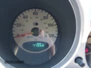 ✅ 2004 Chrysler PT Cruiser • VIN: 3C4FY48B04T275201 • Лот: 43769029. Опубликован ранее на IAAI с пробегом 77 068 миль. Бесплатный доступ к архиву аукционных продаж из США и подробный отчёт об истории автомобиля на DreamBid. Изображение 7.