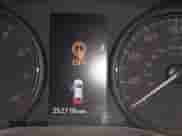 2018 Mitsubishi Outlander SE with VIN JA4AD3A33JJ003936, listed as a IAAI auction lot 43525448 with 252,718 mi miles and . Bid and sale history available at DreamBid. Image 15.