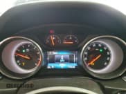 ✅ 2018 Buick Regal Preferred • VIN: W04GU8SX3J1095221 • Lot: 72948884. Listed on Copart with 55,676 mi. Free auction sales archive from the USA and detailed vehicle history report at DreamBid. Image 9.