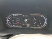 ✅ 2023 Hyundai Tucson SEL • VIN: 5NMJBCAEXPH195187 • Lot: 64833404. Wystawiony na Copart z przebiegiem 61 729 mil. Bezpłatny archiwum sprzedaży aukcyjnych z USA i szczegółowy raport historii pojazdu na DreamBid. Zdjęcie 9.