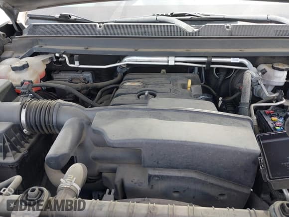 ✅ 2018 Chevrolet Colorado 2WD Work Truck • VIN: 1GCGSBEAXJ1294282 • Lot: 42041416. Listed on IAAI with 57,191 mi. Free auction sales archive from the USA and detailed vehicle history report at DreamBid. Image 10.