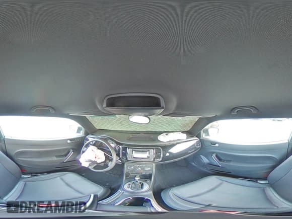 ✅ 2016 Volkswagen Beetle Fleet Edition • VIN: 3VWF17ATXGM610601 • Лот: 84752664. Опубликован ранее на Copart с пробегом 118 465 миль. Бесплатный доступ к архиву аукционных продаж из США и подробный отчёт об истории автомобиля на DreamBid. Изображение 13.