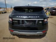 ✅ 2018 Land Rover Range Rover Evoque SE • VIN: SALVP2RX9JH277514 • Лот: 72006335. Опубликован ранее на Copart с пробегом 38 502 миль. Бесплатный доступ к архиву аукционных продаж из США и подробный отчёт об истории автомобиля на DreamBid. Изображение 6.