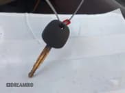 ✅ 2006 Toyota Corolla CE • VIN: 1NXBR32E96Z589880 • Lot: 43808701. Wystawiony na IAAI z przebiegiem 217 102 mil. Bezpłatny archiwum sprzedaży aukcyjnych z USA i szczegółowy raport historii pojazdu na DreamBid. Zdjęcie 12.