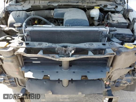 ✅ 2018 Ram 1500 Tradesman • VIN: 1C6RR6FG0JS315463 • Lot: 84567355. Wystawiony na Copart z przebiegiem 113 743 mil. Bezpłatny archiwum sprzedaży aukcyjnych z USA i szczegółowy raport historii pojazdu na DreamBid. Zdjęcie 11.