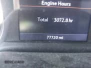 ✅ 2019 Chevrolet Silverado 1500 RST • VIN: 3GCUYEED0KG250193 • Lot: 43152543. Wystawiony na IAAI z przebiegiem 77 720 mil. Bezpłatny archiwum sprzedaży aukcyjnych z USA i szczegółowy raport historii pojazdu na DreamBid. Zdjęcie 14.