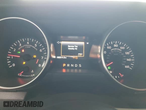 ✅ 2020 Ford Mustang GT • VIN: 1FA6P8CF9L5133583 • Lot: 82310875. Wystawiony na Copart z przebiegiem 62 514 mil. Bezpłatny archiwum sprzedaży aukcyjnych z USA i szczegółowy raport historii pojazdu na DreamBid. Zdjęcie 9.