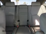 ✅ 2007 Lexus RX 350 • VIN: 2T2GK31U37C003966 • Lot: 71286965. Wystawiony na Copart z przebiegiem 133 679 mil. Bezpłatny archiwum sprzedaży aukcyjnych z USA i szczegółowy raport historii pojazdu na DreamBid. Zdjęcie 10.