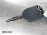 ✅ 2003 Ford Explorer XLT • VIN: 1FMZU73W83ZA48409 • Lot: 41789439. Listed on IAAI with 202,701 mi. Free auction sales archive from the USA and detailed vehicle history report at DreamBid. Image 11.