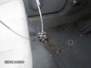 ✅ 2006 Ford Freestyle SE • VIN: 1FMZK01166GA43343 • Lot: 43170003. Wystawiony na IAAI z przebiegiem Nie podano. Bezpłatny archiwum sprzedaży aukcyjnych z USA i szczegółowy raport historii pojazdu na DreamBid. Zdjęcie 11.