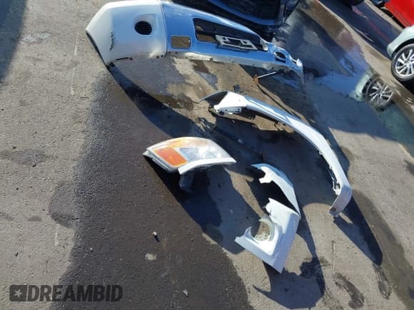 ✅ 2013 Nissan Titan S • VIN: 1N6AA0EC0DN306674 • Лот: 41840347. Опубликован ранее на IAAI с пробегом 139 551 миль. Бесплатный доступ к архиву аукционных продаж из США и подробный отчёт об истории автомобиля на DreamBid. Изображение 12.