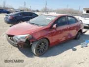 ✅ 2015 Toyota Corolla L • VIN: 2T1BURHEXFC382456 • Lot: 48778825. Wystawiony na Copart z przebiegiem 129 763 mil. Bezpłatny archiwum sprzedaży aukcyjnych z USA i szczegółowy raport historii pojazdu na DreamBid. Zdjęcie 1.