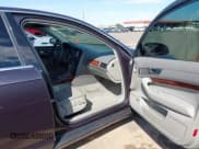 ✅ 2005 Audi A6 • VIN: WAUDG74F65N065768 • Лот: 43408293. Опубликован ранее на IAAI с пробегом 131 985 миль. Бесплатный доступ к архиву аукционных продаж из США и подробный отчёт об истории автомобиля на DreamBid. Изображение 5.