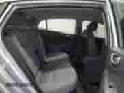 2021 Hyundai Ioniq Blue с VIN KMHC65LC2MU257766, выставлен на аукционе Copart как лот 73635564 с пробегом 95 652 миль миль и Чистый • Clean title. История ставок и продаж доступна на DreamBid. Изображение 10.