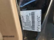 ✅ 1998 Ford Mustang • VIN: 1FAFP4041WF216208 • Lot: 90617595. Wystawiony na Copart z przebiegiem 178 658 mil. Bezpłatny archiwum sprzedaży aukcyjnych z USA i szczegółowy raport historii pojazdu na DreamBid. Zdjęcie 12.