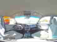 2005 Hyundai Elantra GLS с VIN KMHDN46D25U083396, выставлен на аукционе Copart как лот 75021364 с пробегом 176 062 миль миль и Списание • Salvage title. История ставок и продаж доступна на DreamBid. Изображение 13.