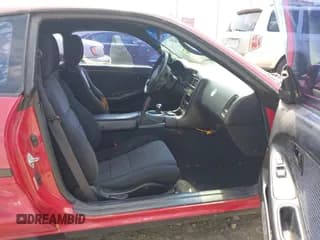 ✅ 1991 Toyota MR2 • VIN: JT2SW21M6M0000118 • Лот: 41778780. Опубликован ранее на IAAI с пробегом 258 320 миль. Бесплатный доступ к архиву аукционных продаж из США и подробный отчёт об истории автомобиля на DreamBid. Изображение 5.