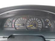 ✅ 2003 Toyota Tundra SR5 • VIN: 5TBRT34153S372205 • Лот: 43686825. Опубликован ранее на IAAI с пробегом 144 492 миль. Бесплатный доступ к архиву аукционных продаж из США и подробный отчёт об истории автомобиля на DreamBid. Изображение 7.