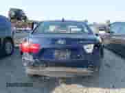 ✅ 2009 Hyundai Elantra SE • VIN: KMHDU46D39U669758 • Lot: 42857121. Wystawiony na IAAI z przebiegiem 158 610 mil mil. Skorzystaj z bezpłatnego archiwum sprzedaży aukcyjnych z USA i zobacz szczegółowy raport historii pojazdu na DreamBid. Zdjęcie 15.