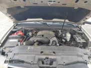 ✅ 2007 Chevrolet Suburban LT • VIN: 1GNFC16067J229681 • Lot: 42785270. Listed on IAAI with Not provided. Free auction sales archive from the USA and detailed vehicle history report at DreamBid. Image 10.