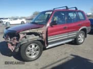✅ 1997 Toyota RAV4 • VIN: JT3HP10V0V7032739 • Лот: 85534285. Опубликован ранее на Copart с пробегом 185 651 миль. Бесплатный доступ к архиву аукционных продаж из США и подробный отчёт об истории автомобиля на DreamBid. Изображение 1.