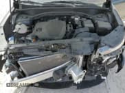 ✅ 2021 Hyundai Santa Fe SEL • VIN: 5NMS34AJ7MH331663 • Lot: 44194793. Wystawiony na Copart z przebiegiem 21 876 mil. Bezpłatny archiwum sprzedaży aukcyjnych z USA i szczegółowy raport historii pojazdu na DreamBid. Zdjęcie 12.