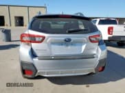 ✅ 2021 Subaru Crosstrek Premium • VIN: JF2GTAPC6M8246992 • Lot: 85583625. Wystawiony na Copart z przebiegiem 44 867 mil. Bezpłatny archiwum sprzedaży aukcyjnych z USA i szczegółowy raport historii pojazdu na DreamBid. Zdjęcie 6.