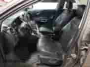 2014 Chevrolet Captiva Sport LTZ с VIN 3GNAL4EK9ES652863, выставлен на аукционе Copart как лот 79065974 с пробегом 159 887 миль миль и Списание • Salvage title. История ставок и продаж доступна на DreamBid. Изображение 7.