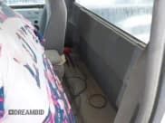 ✅ 1999 Ford Ranger XL • VIN: 1FTYR10V9XPB34825 • Lot: 43799202. Listed on IAAI with 58,915 mi. Free auction sales archive from the USA and detailed vehicle history report at DreamBid. Image 8.