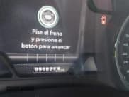 ✅ 2021 Ram 1500 Rebel • VIN: 1C6SRFLT4MN514876 • Лот: 40466708. Опубликован ранее на IAAI с пробегом 51 621 миль. Бесплатный доступ к архиву аукционных продаж из США и подробный отчёт об истории автомобиля на DreamBid. Изображение 7.